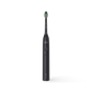 Philips Sonicare 3100 Series Sonic Electric Toothbrush Black HX3671/54