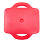 Greenbean - Scooter Board with Handles