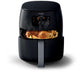 Philips Premium XXL 7.3 Litre Digital Airfryer, 1.4kg HD9650/99