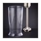 Russell Hobbs Royal Stick Blender RHSB018