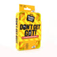 Big Potato Games - Don&