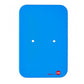 EDX Education - Lid for Sand & Water Activity Tray