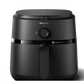 Philips Essential Collection Airfryer, Kettle & Toaster