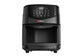 Milex Steam Air Fryer 7L MSA004