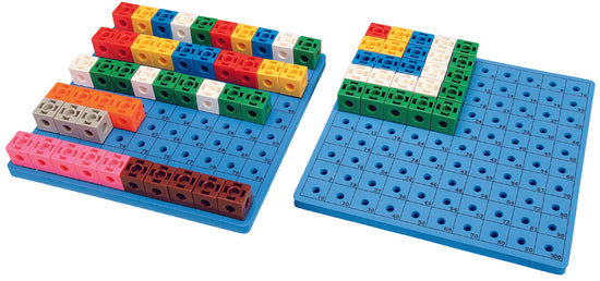Gigo - Activity Board Foam 