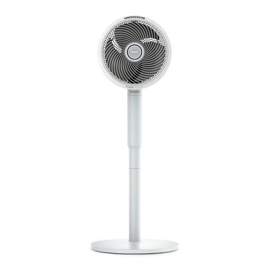 Shark FlexBreeze Cordless Rechargeable Fan with Mist Attachment FA220EU