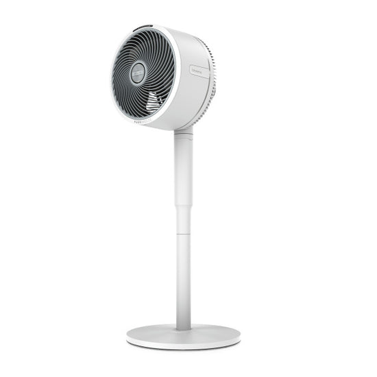 Shark FlexBreeze Cordless Rechargeable Fan with Mist Attachment FA220EU