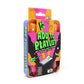 Big Potato Games - Add to Playlist - Travel Size - The Family Party Game - 2-10 Players