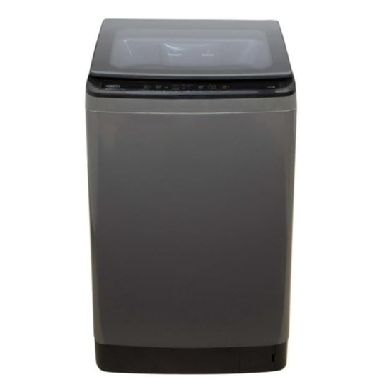 Defy 14 kg Top Loader Washing Machine DTL160