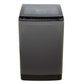 Defy 14 kg Top Loader Washing Machine DTL160