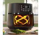 Philips 5000 Series XXL Connected Airfryer HD9285/90