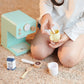 Classic World - Pretend & Play - Coffee Maker