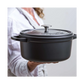 GreenPan 3L Featherweight Casserole CC005056-001