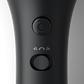 Philips Stylecare Prestige Auto Curler BHB876/00