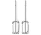Philips Daily Collection Mixer White HR3705/00
