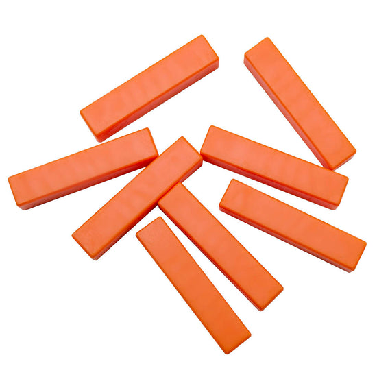 Greenbean High School Mathematics - AlgeBlocks Y-Rod