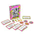 Big Potato Games - Get the Ick: A Cringe-Inducing Party Game for Adults, 2-8 Players