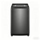 Haier 14kg Top Loader HWM140-B316B