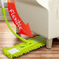 Floormax - Flexi Mop FLM001