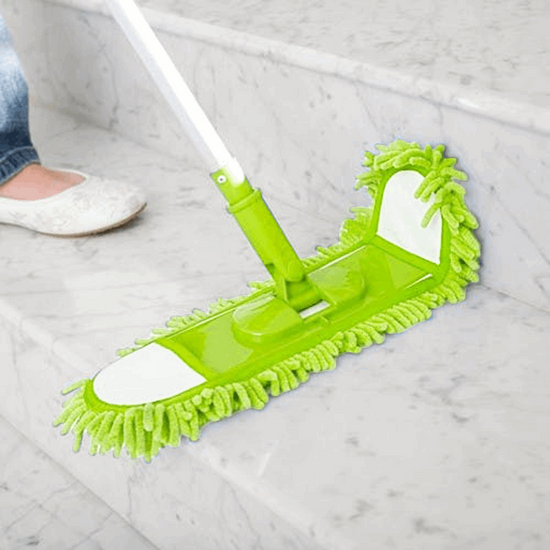 Floormax - Flexi Mop FLM001