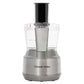 Russell Hobbs Cordless Rechargeable Food Processor RHCFP