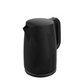 Russell Hobbs Geo Edge 1.7L Kettle RHPK03