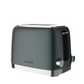 Russell Hobbs Aurora 2 Slice Toaster RHCT09