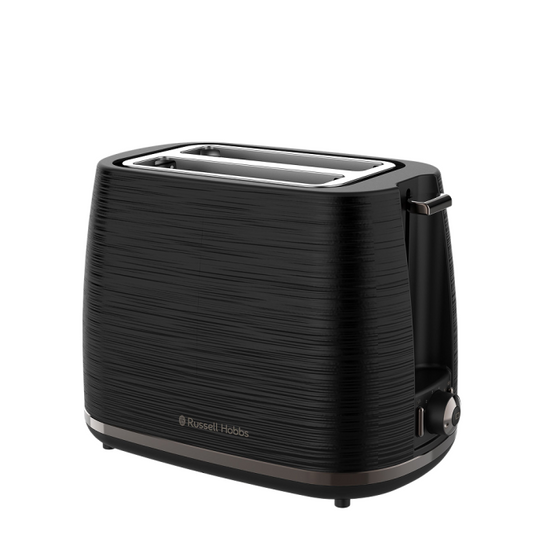 Russell Hobbs Velora 2 Slice Toaster RHPT04