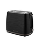 Russell Hobbs Velora 2 Slice Toaster RHPT04