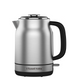 Russell Hobbs 1.7L Stainless Steel Kettle RHSSK05