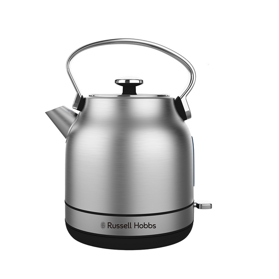 Russell Hobbs 1.7L Stainless Steel Kettle RHSSK06