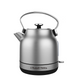Russell Hobbs 1.7L Stainless Steel Kettle RHSSK06