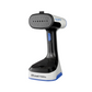 Russell Hobbs Easy Store Pro Handheld Steamer 26740SA