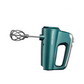 Russell Hobbs Swirl Hand Mixer Turquoise 25891SA
