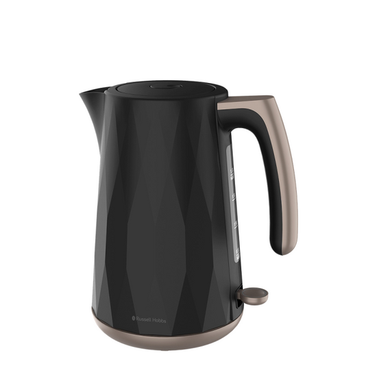 Russell Hobbs Umber Classique 1.7L Kettle RHPK05