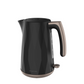 Russell Hobbs Umber Classique 1.7L Kettle RHPK05