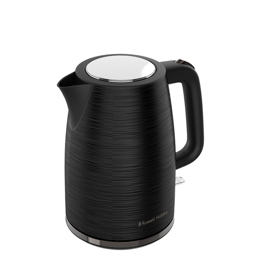 Russell Hobbs Velora 1,7L Kettle RHPK04