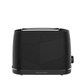 Russell Hobbs Geo Edge 2 Slice Toaster RHPT03