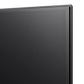 Hisense 43-inch Smart 4K FHD TV-43A4K