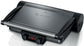 Bosch 1800W Contact Griller TCG4215