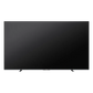 Hisense 100-inch Smart QLED TV-Q7N