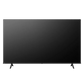 Hisense 65-inch Smart 4K UHD TV-65A6N