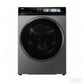 Haier 9kg Front Loader HW90-B14367S8U1