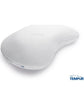 Tempur Sonata Pillow Medium TN-83300207