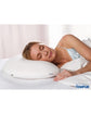 Tempur Sonata Pillow Medium TN-83300207