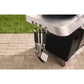 Weber E-315 Black Barbecue Genesis Gas Braai - 1500403