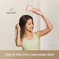 Dreame Gleam Hair Dryer Pink AHD12