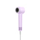 Dreame Gleam Hair Dryer Purple AHD12(2)