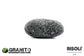 Risoli Granito Hardstone Non-Stick Grill Pan 36x26cm 0092GR/36HS0