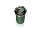 Wacaco Vacuum Insulated Travel Mug GREEN